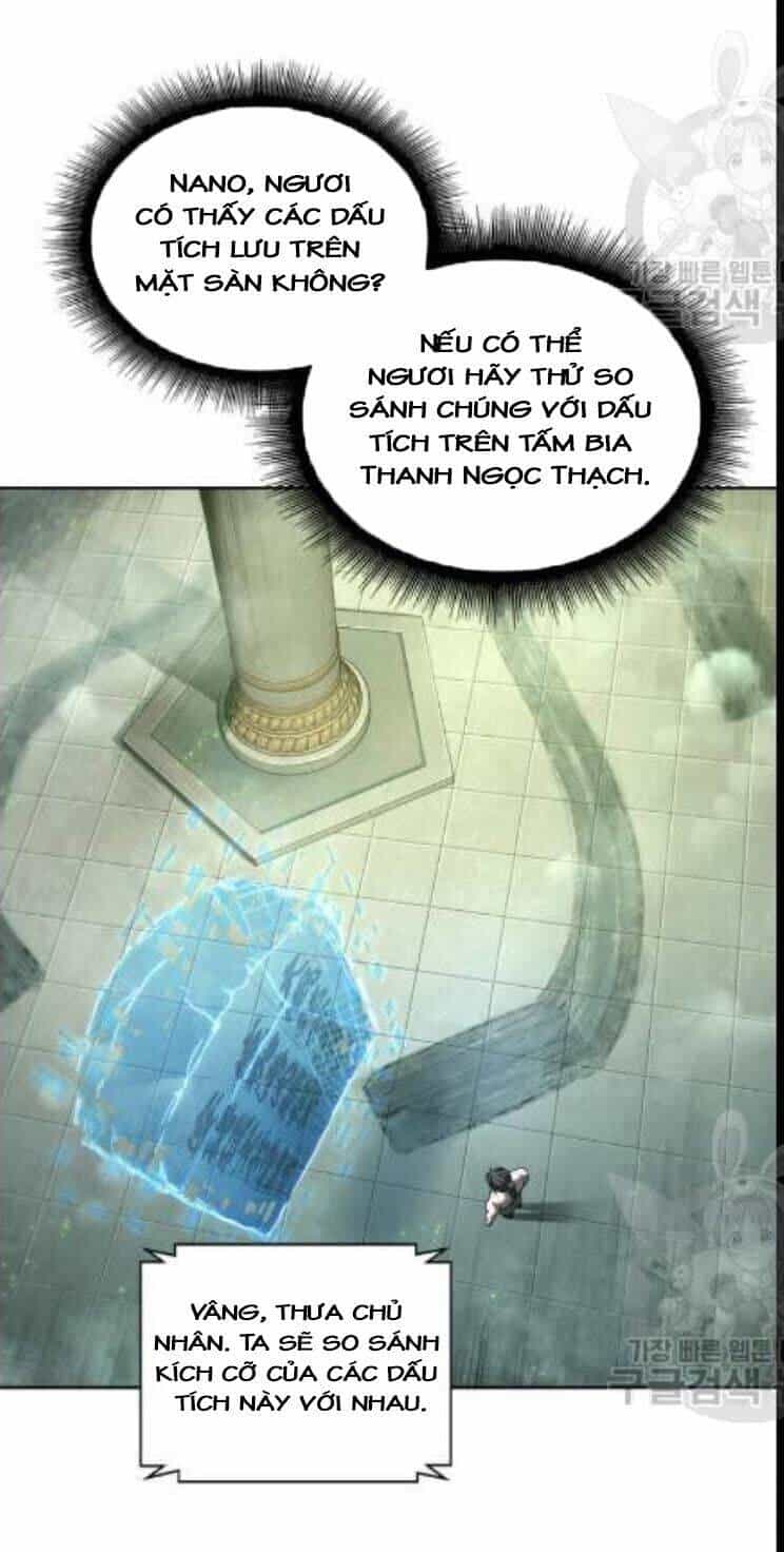 Ngã Lão Ma Thần - Chương 46 - ảnh 49