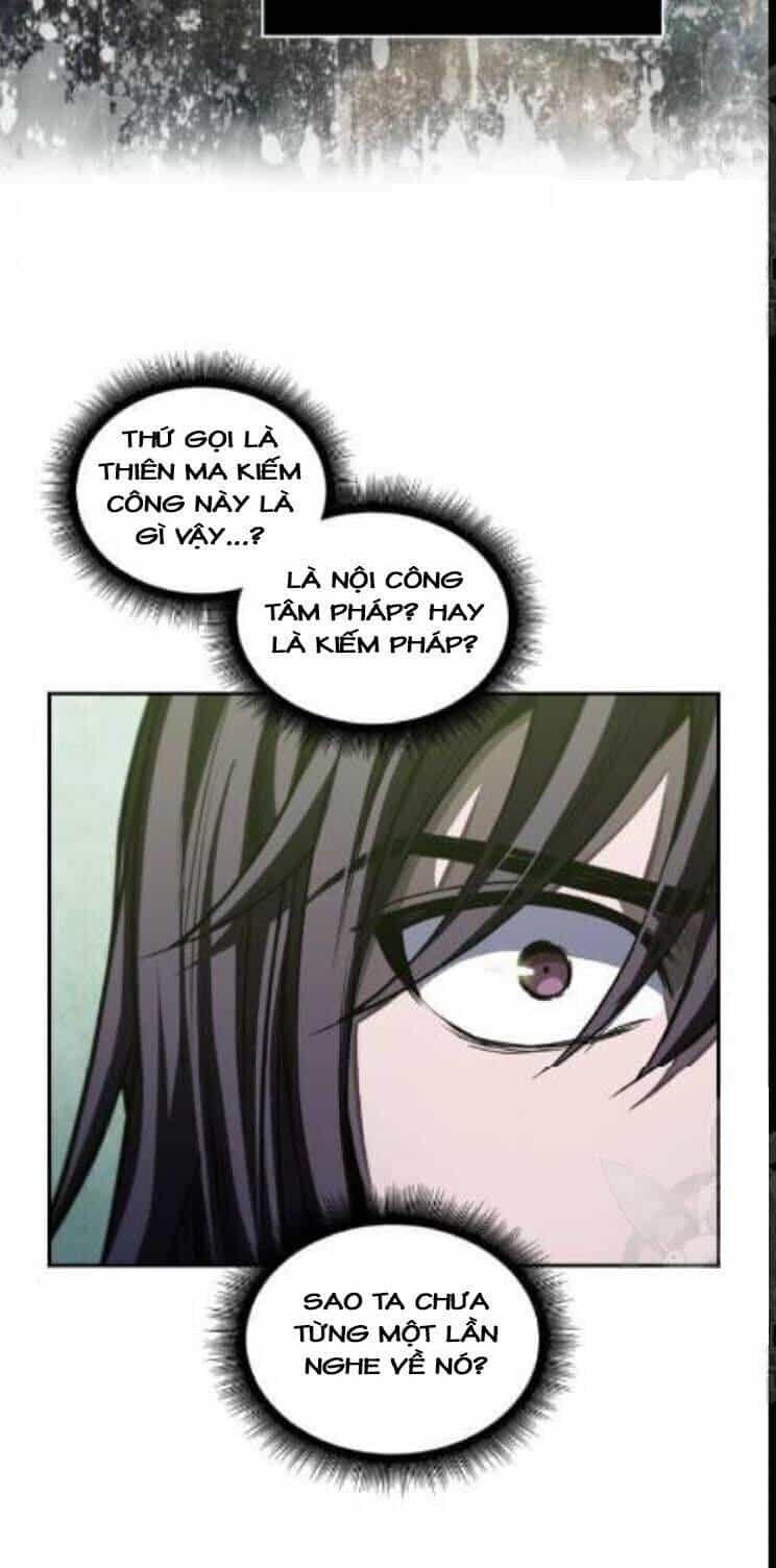 Ngã Lão Ma Thần - Chương 46 - ảnh 61