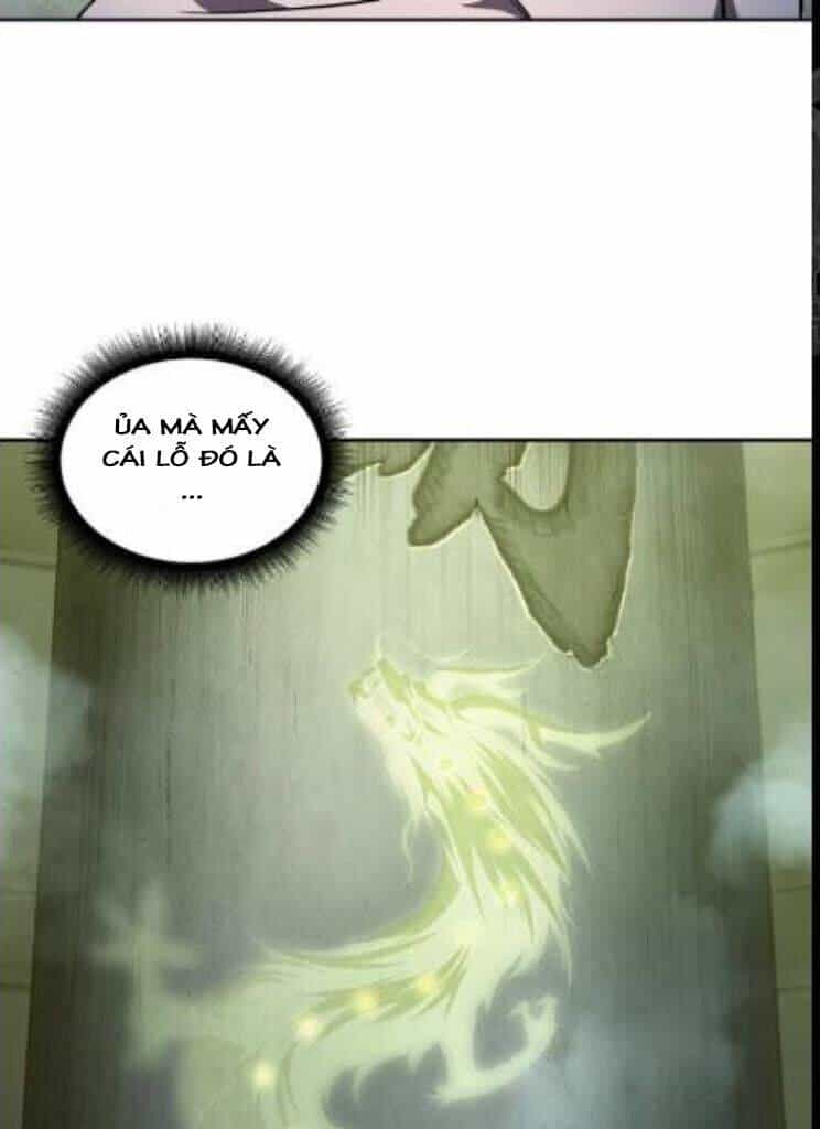 Ngã Lão Ma Thần - Chương 46 - ảnh 66