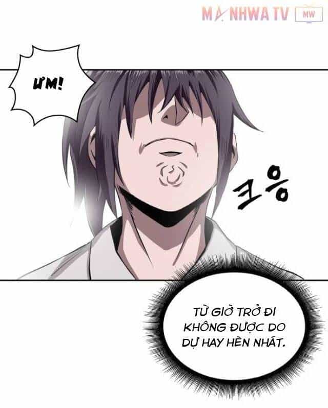 Ngã Lão Ma Thần - Chương 5 - ảnh 58