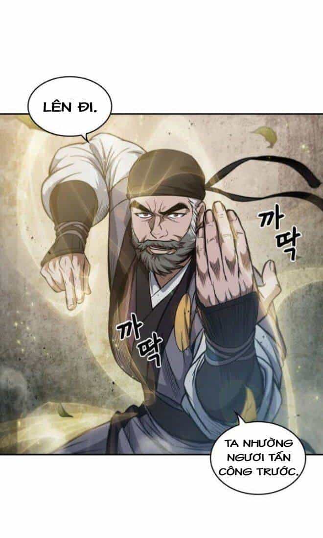 Ngã Lão Ma Thần - Chương 50 - ảnh 26