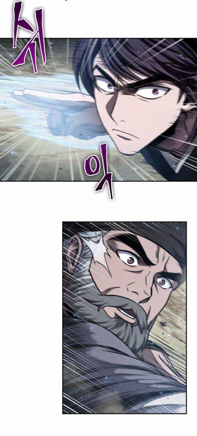 Ngã Lão Ma Thần - Chương 50 - ảnh 32