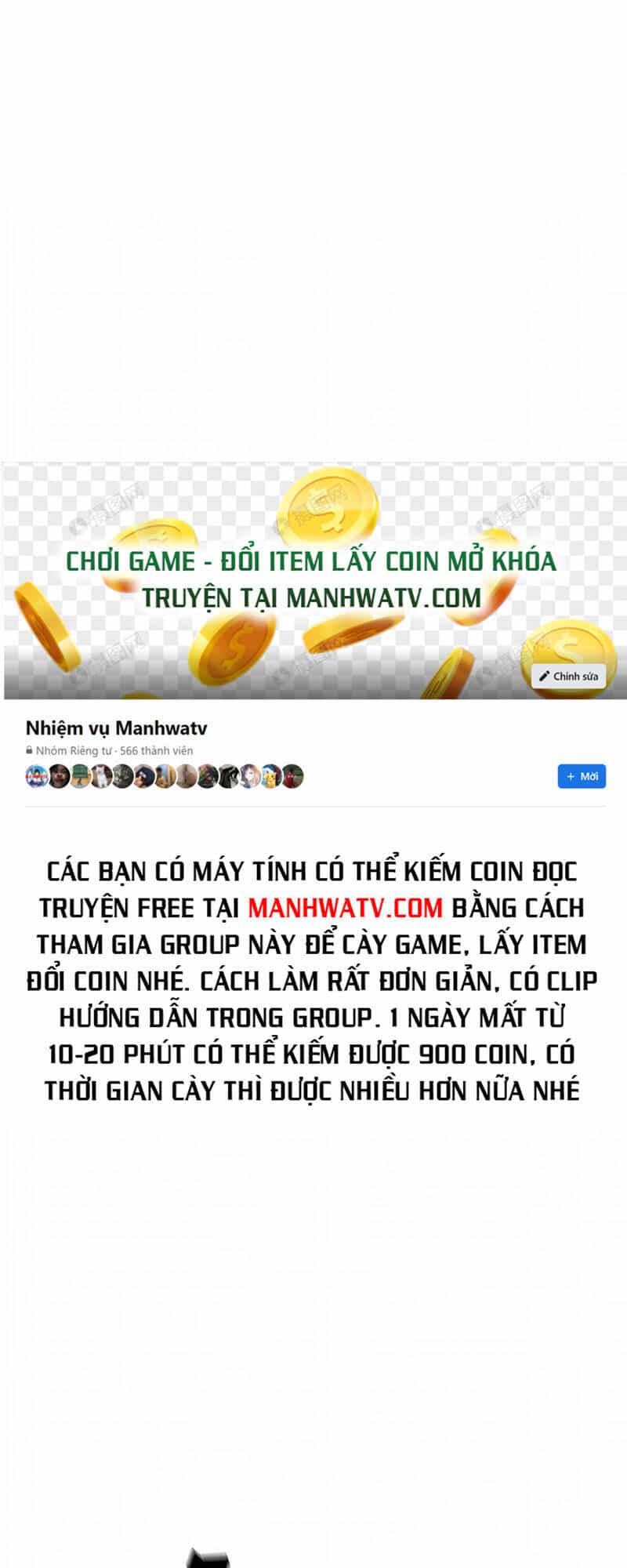 Ngã Lão Ma Thần - Chương 61 - ảnh 22