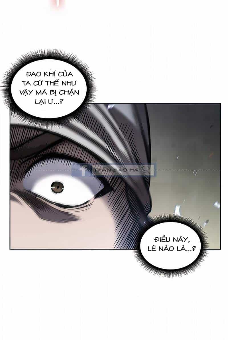 Ngã Lão Ma Thần - Chương 67 - ảnh 24