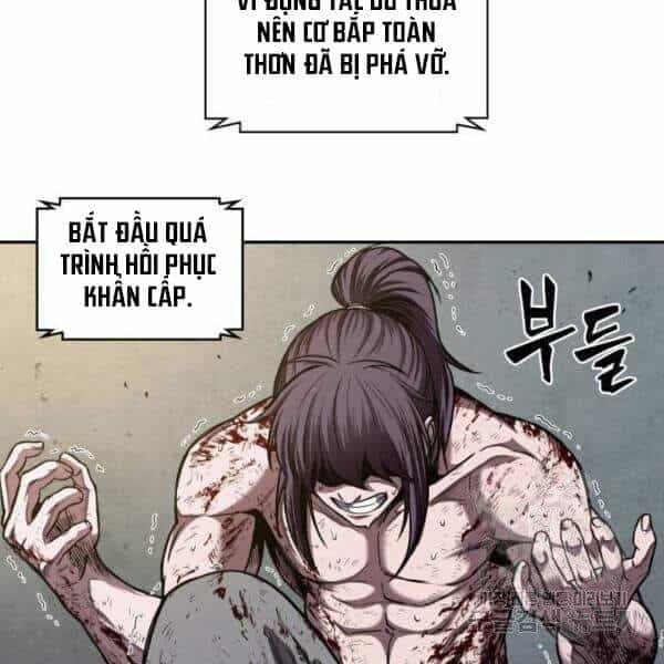 Ngã Lão Ma Thần - Chương 69 - ảnh 109
