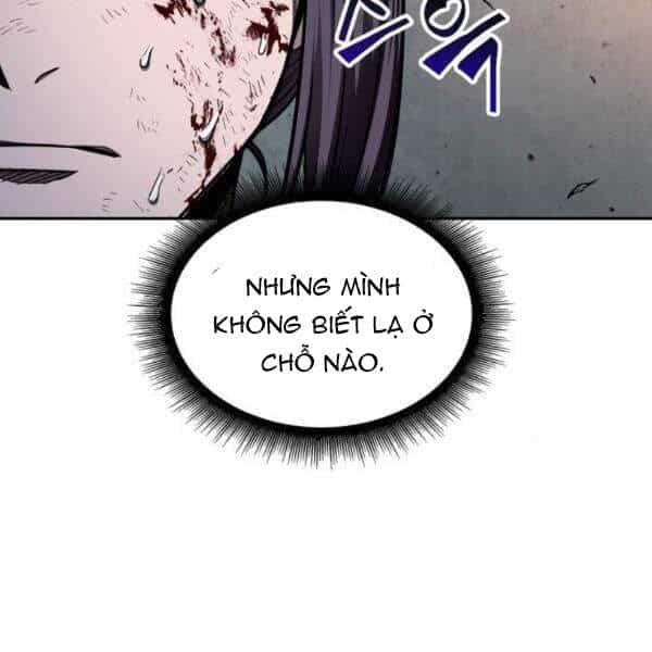 Ngã Lão Ma Thần - Chương 69 - ảnh 133