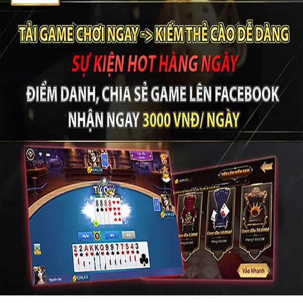 Ngã Lão Ma Thần - Chương 69 - ảnh 20