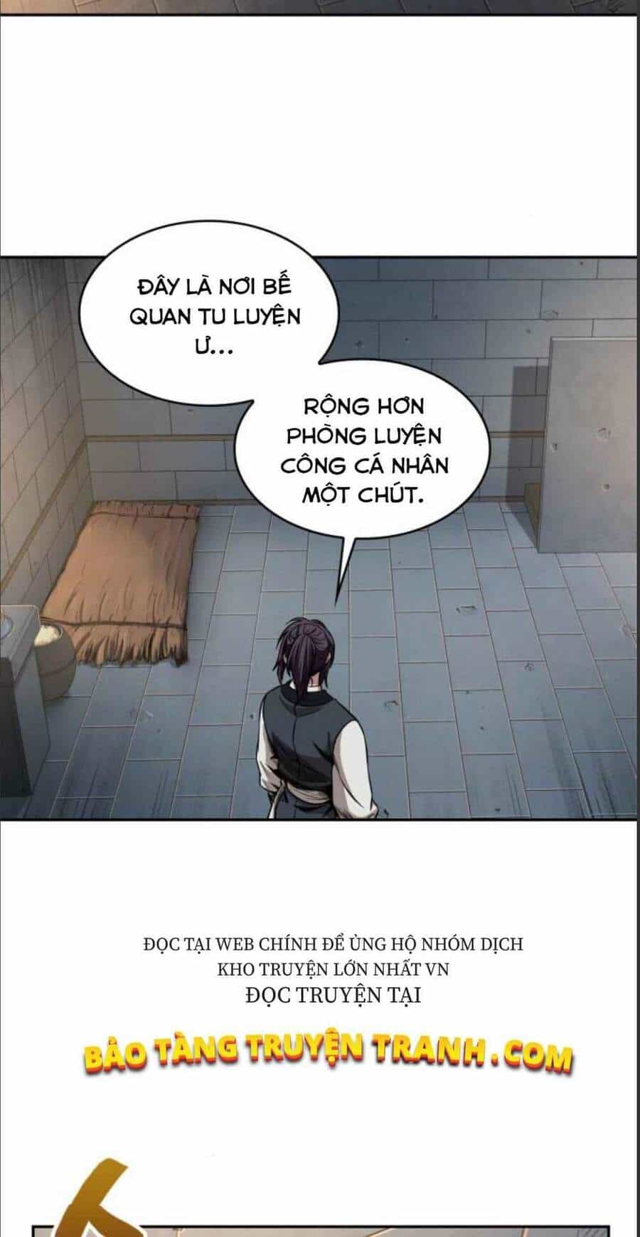 Ngã Lão Ma Thần - Chương 71 - ảnh 24
