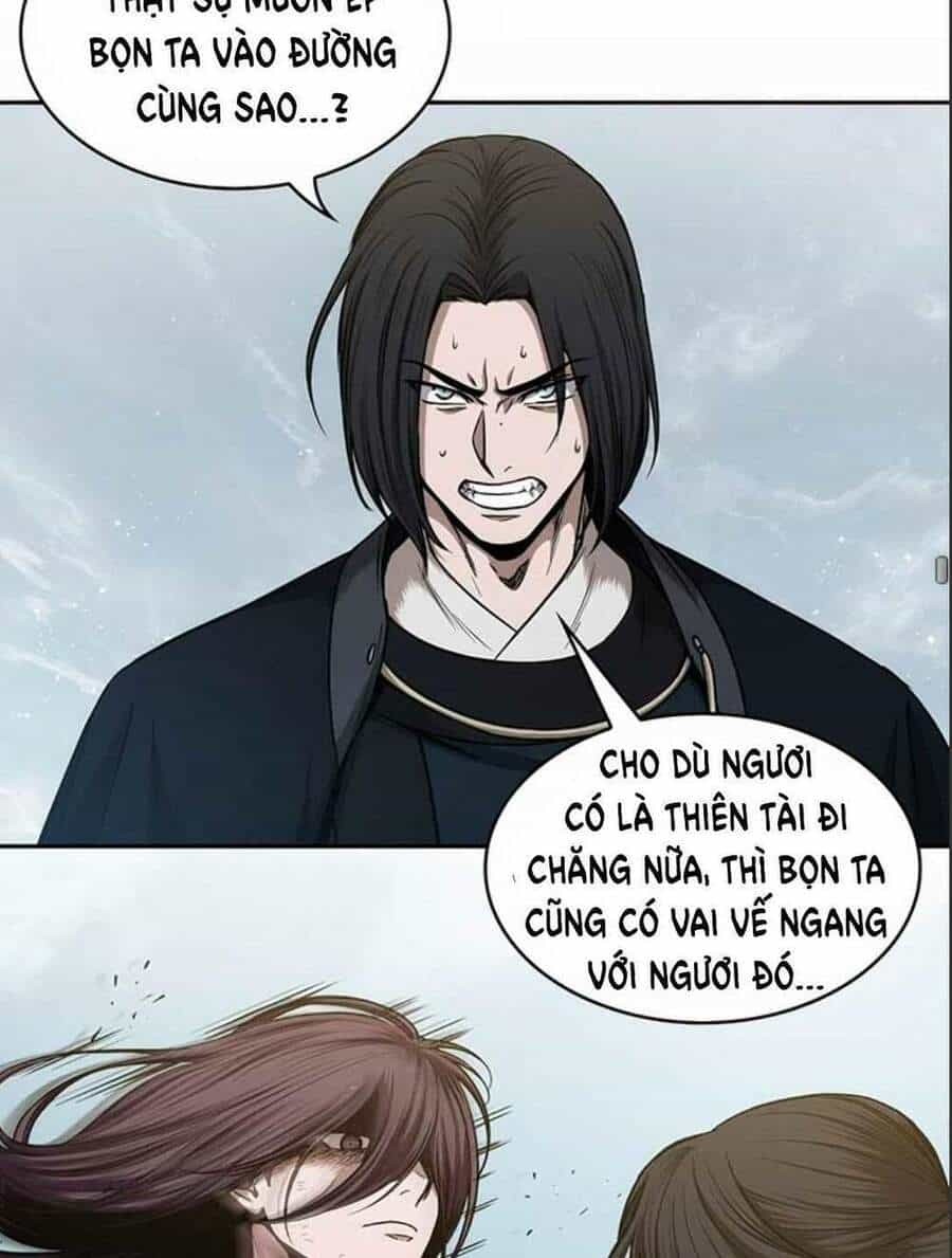 Ngã Lão Ma Thần - Chương 72 - ảnh 42