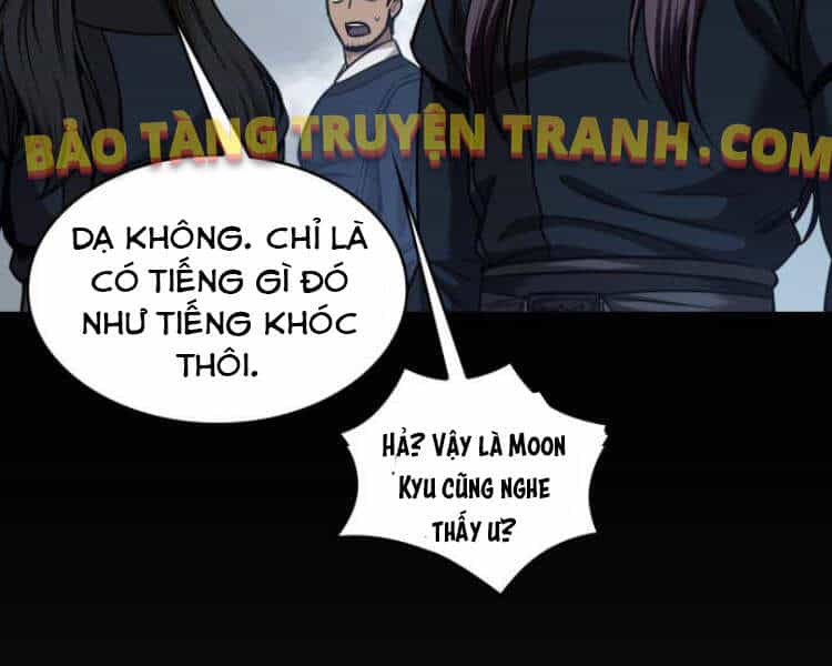 Ngã Lão Ma Thần - Chương 74 - ảnh 115