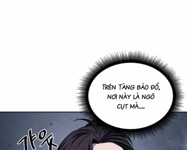 Ngã Lão Ma Thần - Chương 74 - ảnh 123