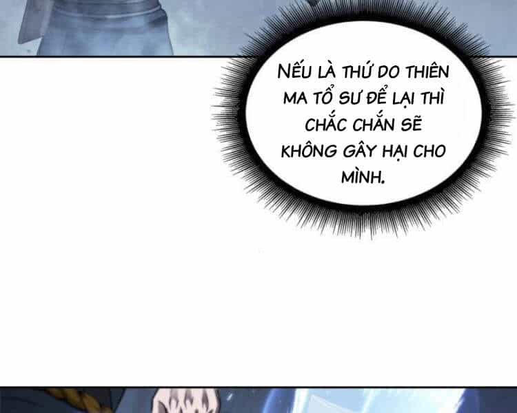 Ngã Lão Ma Thần - Chương 74 - ảnh 140