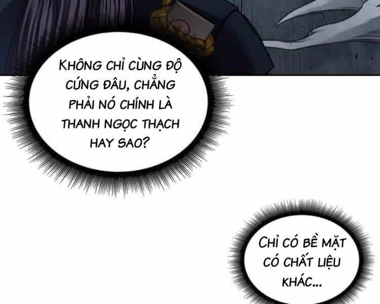 Ngã Lão Ma Thần - Chương 74 - ảnh 155