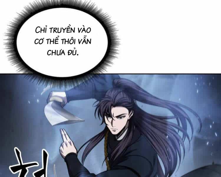 Ngã Lão Ma Thần - Chương 74 - ảnh 158