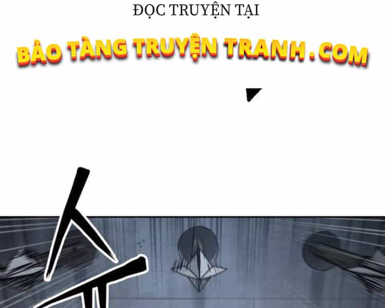 Ngã Lão Ma Thần - Chương 74 - ảnh 16
