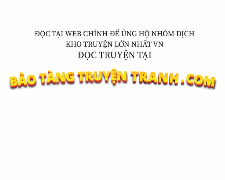 Ngã Lão Ma Thần - Chương 74 - ảnh 25