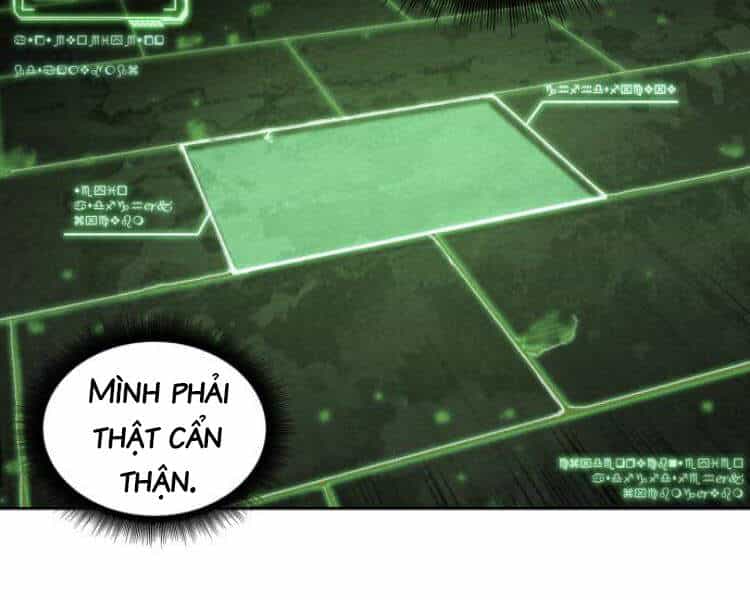 Ngã Lão Ma Thần - Chương 74 - ảnh 43