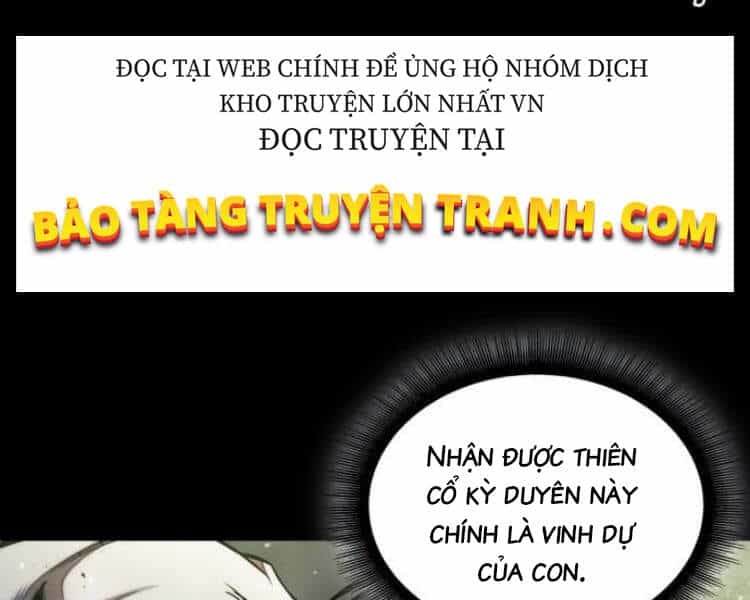 Ngã Lão Ma Thần - Chương 74 - ảnh 62