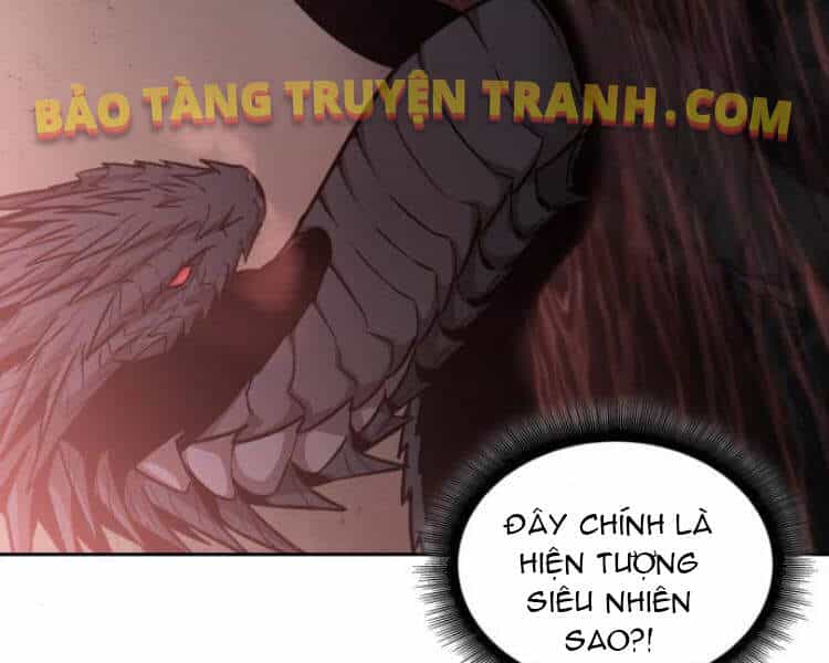Ngã Lão Ma Thần - Chương 75 - ảnh 132