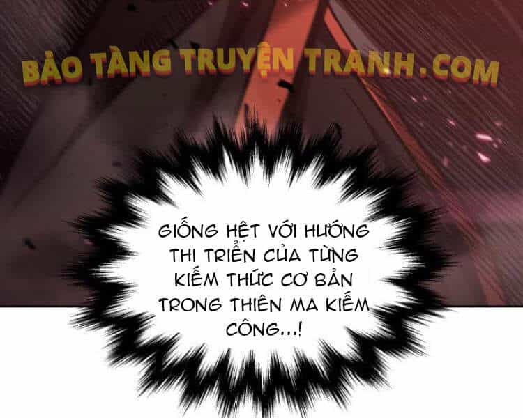 Ngã Lão Ma Thần - Chương 75 - ảnh 153