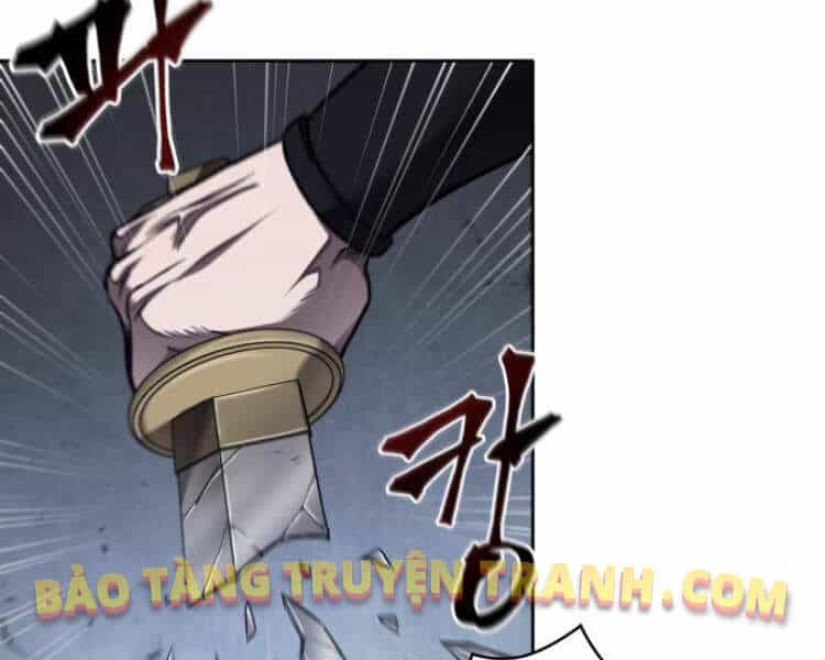 Ngã Lão Ma Thần - Chương 75 - ảnh 24