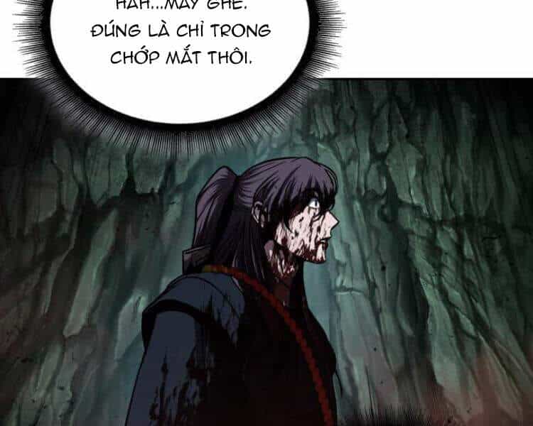 Ngã Lão Ma Thần - Chương 76 - ảnh 171