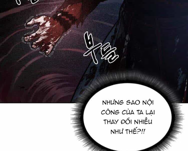 Ngã Lão Ma Thần - Chương 76 - ảnh 177