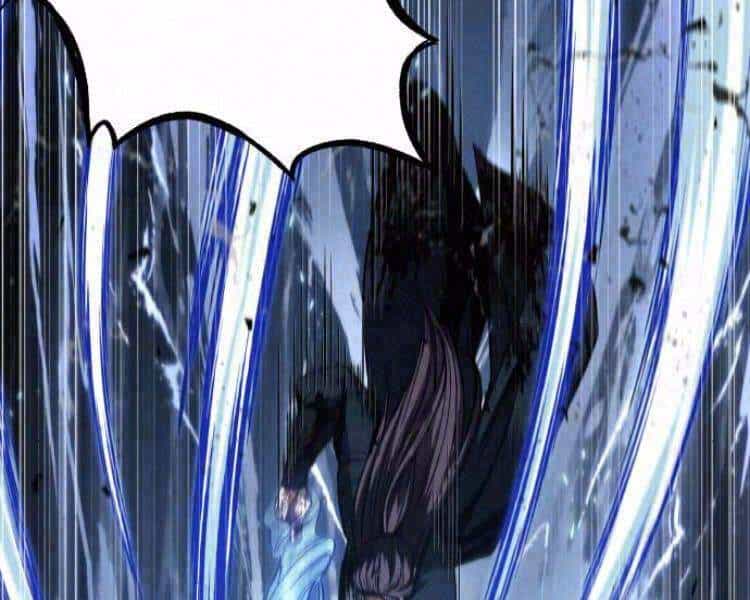 Ngã Lão Ma Thần - Chương 76 - ảnh 2