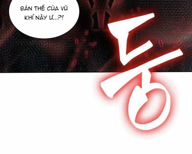 Ngã Lão Ma Thần - Chương 76 - ảnh 28