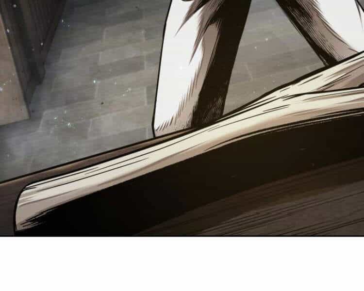 Ngã Lão Ma Thần - Chương 77 - ảnh 101