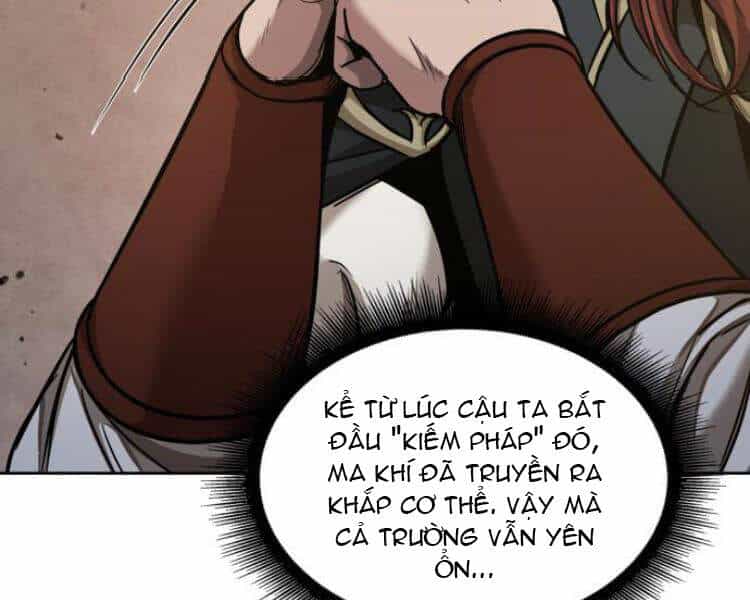 Ngã Lão Ma Thần - Chương 77 - ảnh 133