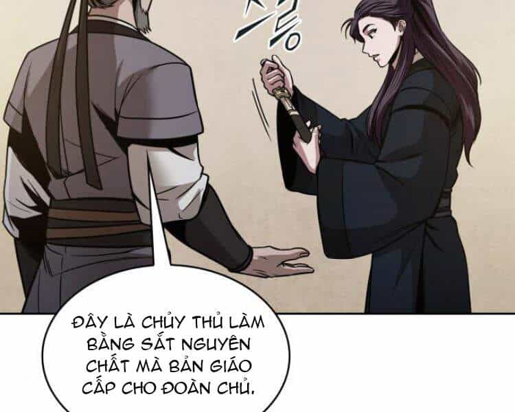 Ngã Lão Ma Thần - Chương 77 - ảnh 143