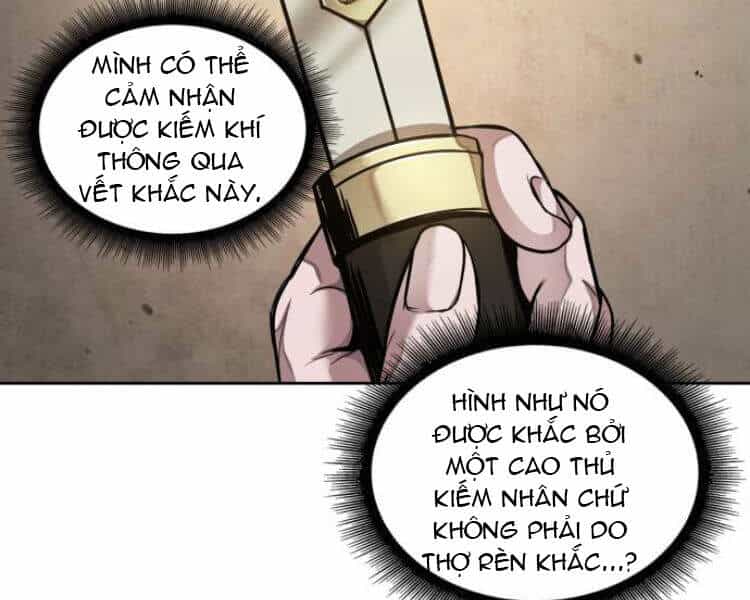 Ngã Lão Ma Thần - Chương 77 - ảnh 146