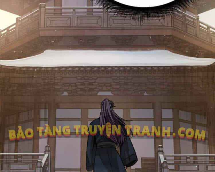 Ngã Lão Ma Thần - Chương 77 - ảnh 179