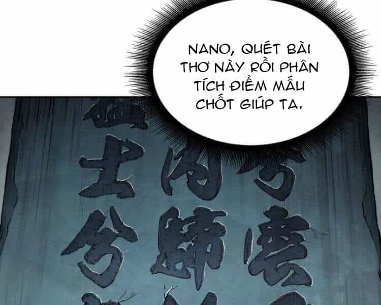 Ngã Lão Ma Thần - Chương 77 - ảnh 217