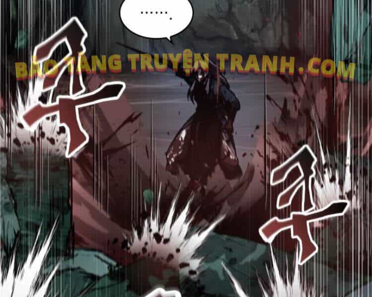 Ngã Lão Ma Thần - Chương 77 - ảnh 46