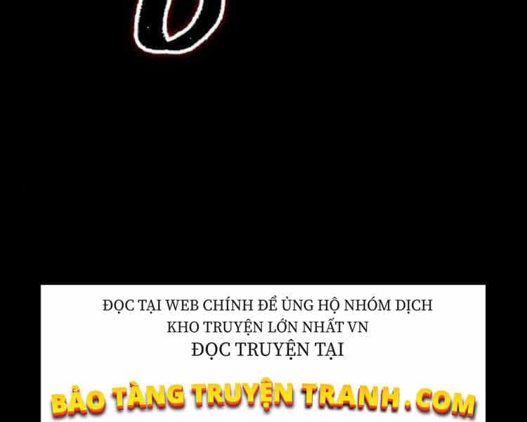 Ngã Lão Ma Thần - Chương 77 - ảnh 87