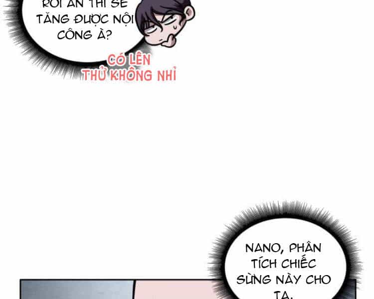 Ngã Lão Ma Thần - Chương 77 - ảnh 93