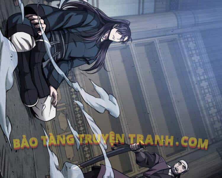 Ngã Lão Ma Thần - Chương 78 - ảnh 101