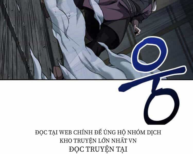Ngã Lão Ma Thần - Chương 78 - ảnh 102
