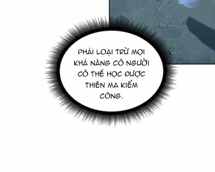 Ngã Lão Ma Thần - Chương 78 - ảnh 133