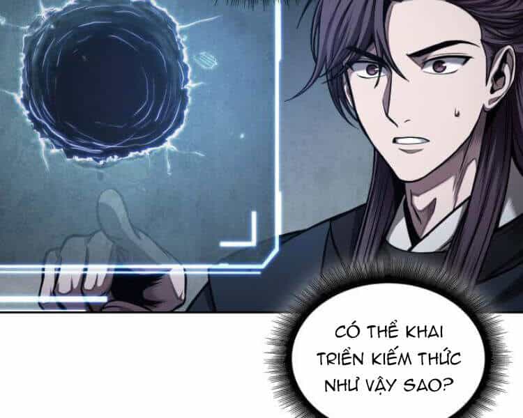 Ngã Lão Ma Thần - Chương 78 - ảnh 16
