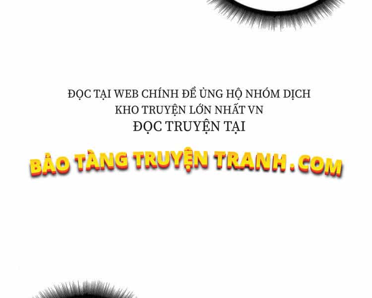 Ngã Lão Ma Thần - Chương 78 - ảnh 17