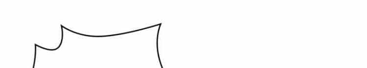 Ngã Lão Ma Thần - Chương 78 - ảnh 184