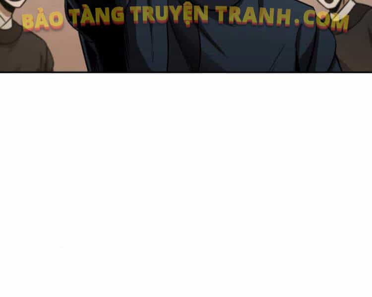 Ngã Lão Ma Thần - Chương 78 - ảnh 193