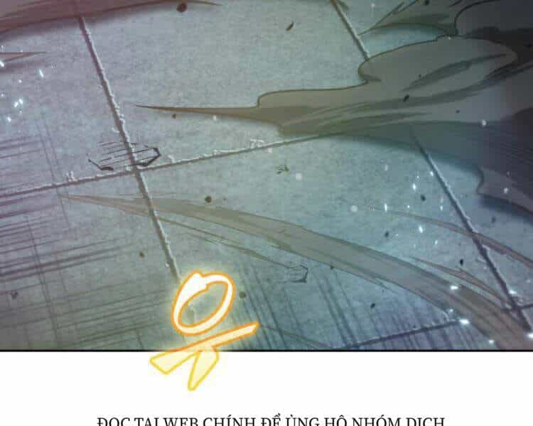 Ngã Lão Ma Thần - Chương 78 - ảnh 42