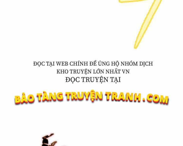 Ngã Lão Ma Thần - Chương 78 - ảnh 50