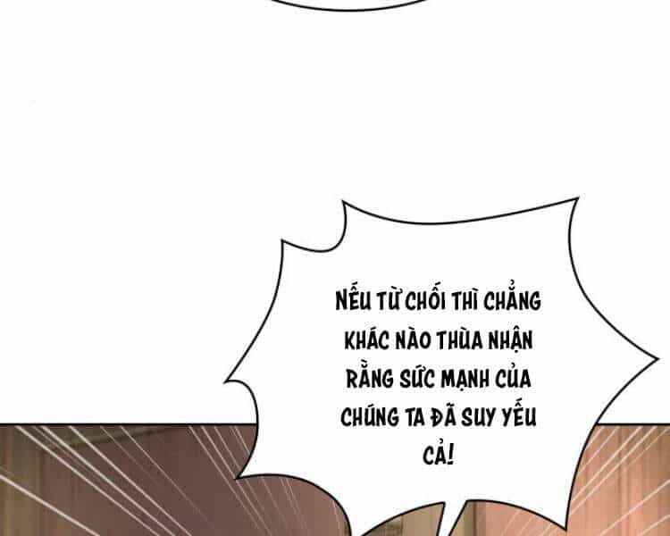 Ngã Lão Ma Thần - Chương 79 - ảnh 123