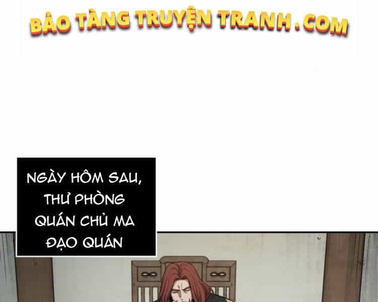 Ngã Lão Ma Thần - Chương 79 - ảnh 174