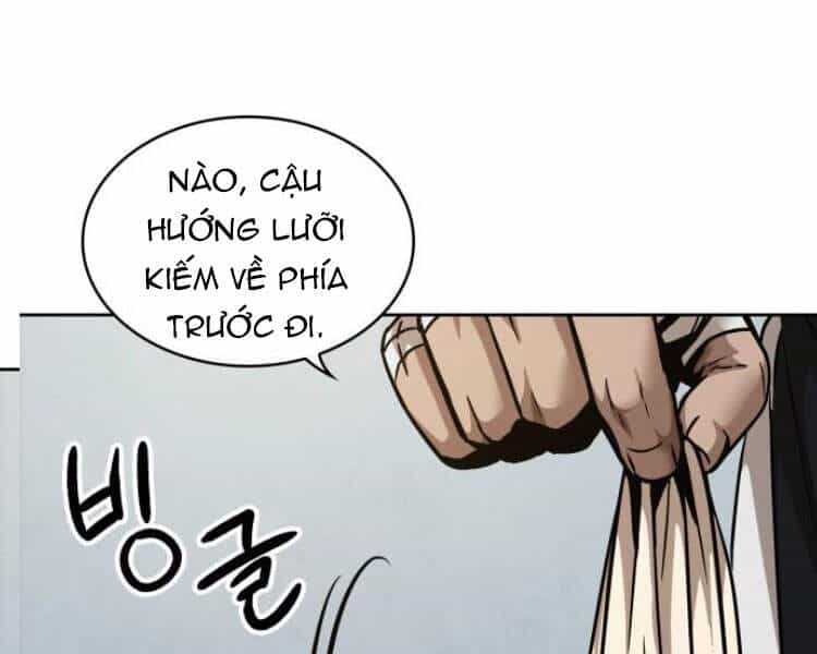 Ngã Lão Ma Thần - Chương 79 - ảnh 195